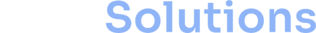 PixelSolutions