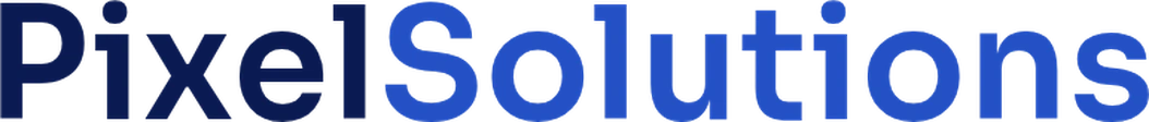 PixelSolutions